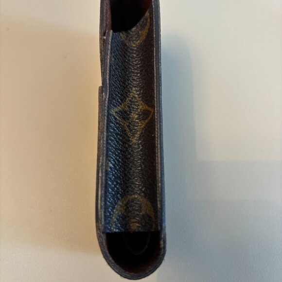 Louis Vuitton Multipurpose Case - Picture 4 of 6